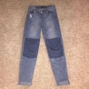 Sale❗️H&M jeans